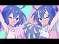 ネバギバビーツ! / しゃいと feat.音街ウナ