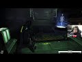 ʕノ•ᴥ•ʔノ ︵ ┻━┻ Dead Space 2 (Final)