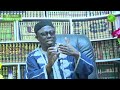 YANKA AKE MAGANIN MICIJI  || MALAM AMINU IBRAHIM DAURAWA ||