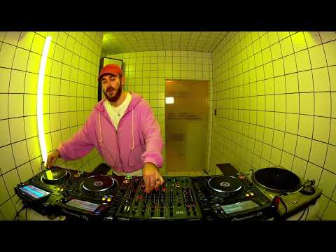 Rawmantique - Rakans | HÖR - Dec 20 / 2022