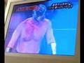 japanese wrestling clip