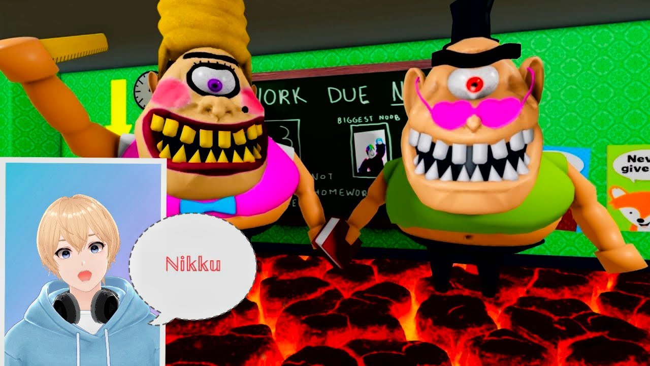 I played Mr. Stinky School in my own character dono teacher ne milke bhut mara muje ☠️😭 #viralvideo 