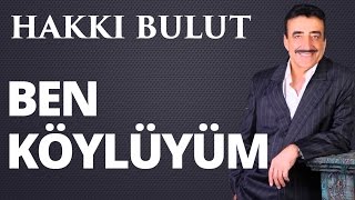 Hakkı Bulut - Ben Kimim Resimi