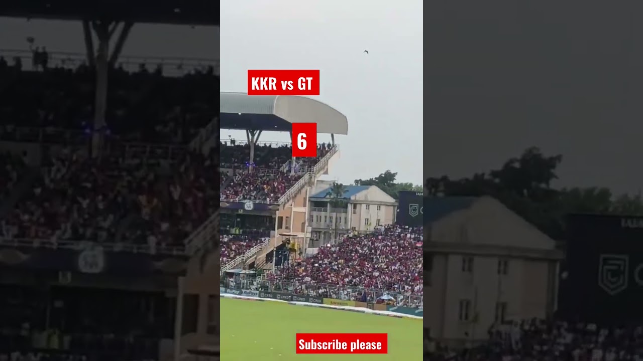 Shami to 6 IPL live.                  