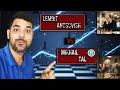 Mikhail Tal Vs Lembit , ye Sacrifice dekhkar shock ho jaoge. #chesstrap #chessgame #chessopenings