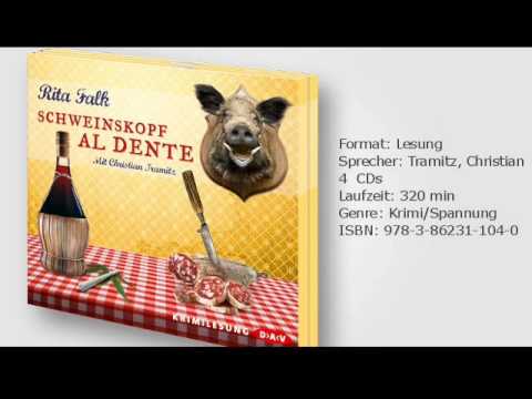 schweinskopf aldente stream schweinskopf aldente stream