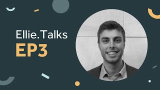 EP3: RemoKey, Understanding Traceability In Textiles And Fashion