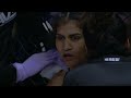 Suchika Tariyal vs Kinga Jendrasik | BRAVE 104 Full Fight | Belgrade, Serbia