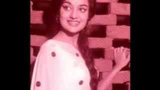 Mukesh-Daan Singh--Pukaro Mujhe Naam-Bhool Na Jana-original song