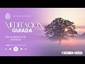 De la teoría a la práctica-Clara Inés Castro Q