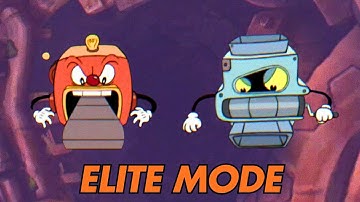 ACECRAFT Global Gameplay Chapter 8 Elite Mode Stage 8-1 & 8-2 (Android, iOS)