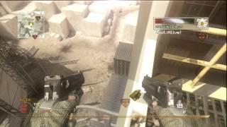 HTM , FAIL & Leftovers Ep.4