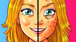 Harika Bir İlk İzlenim Bırakmanın 11 Etkili Yolu