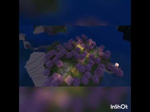 Японская деревня! - YouTube