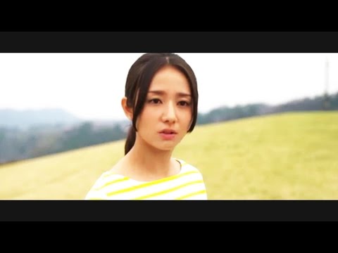 Superfly Beautiful Rec Short Ver Tbs系 火曜ドラマ マザー ゲーム 彼女たちの階級 主題歌 Youtube