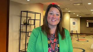 Struggles in Long-term and Post-acute Care: ACHA/NCAL Congressional Briefing 2022