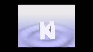MARIO PARTY 3 Mario Error (Photosensitive Warning)