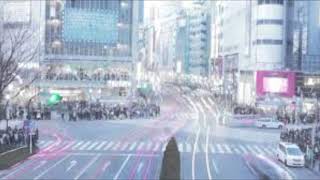 Download Lagu フィクションライン歌ってみた【すぎのきりん 】 Download Lagu フィクションライン歌ってみた【すぎのきりん 】