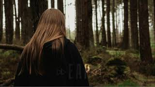 shxpe - broken