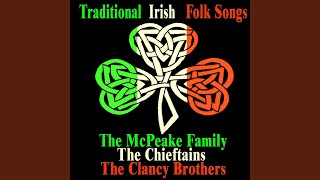 Provided to YouTube by Ingrooves Murphy's Hornpipe · The Chieftains...