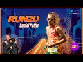 Daniel Pattis: Il re delle Dolomiti racconta la sua scalata mondiale | Run2u Ep. 23