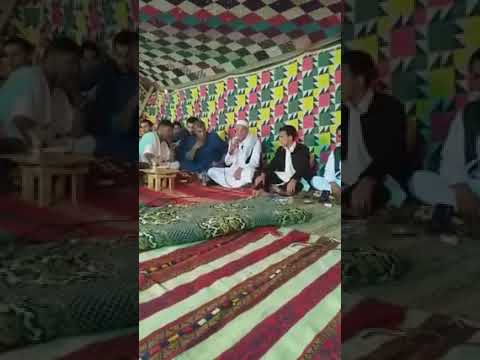 الشاعرجمعة بوخبينة