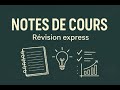 Maîtriser Word  basé sur la correction d'un test Tosa Partie 1