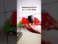 Making Bluetooth Speaker Dj Amplifier Dj Diy 