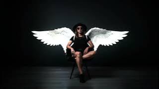 Malam ini - POWERSLAVE ( ALTERNATIVE  ROCK )