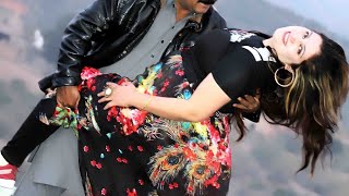 Neelam Gul New Dance | Pashto Dance Play | Pashto New Dance 2019