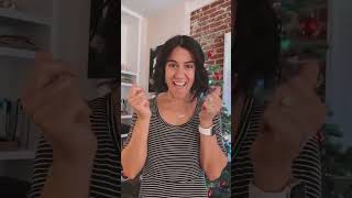 STAR | ASL Glossary | The ASL Shop