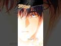 The Kiss That Sees Everything✨#manhwa #manhwaedit #manhwareccomendation #webtoon #manga #shorts