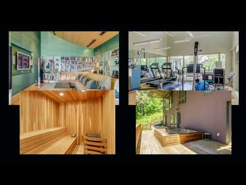 20 Wyman Drive, Wolfeboro, NH home video tour