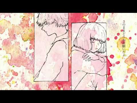 春風に殺される／ひめ凛恋×ゆきち【歌ってみた】