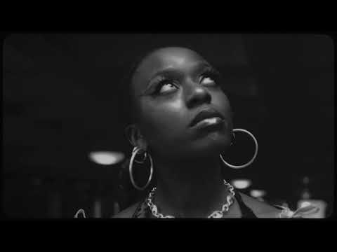 Kasra - Guilty (feat. Catching Cairo) [Official Video]