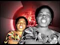 Chitsitsimutso Choir sings Akumphunzila, Malawi Gospel Music Mp3 Song