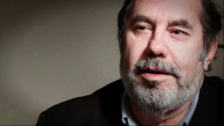 Rising from the Ashes: The Story of USW Local 6500