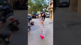 Dj doll | #girl #Dj #katalaga