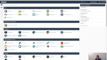 Restaurant & Food Online Ordering with WooCommerce #4 - Operations Staff & Customer Notifications