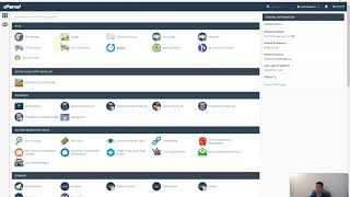 Famous Restaurant & Food Online Ordering with WooCommerce #4 - Operations Staff & Customer Notifications Profile
