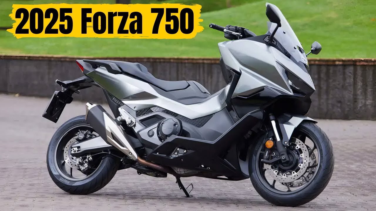 オートバイフエンダ For FORZA750 For Forza 750 2021-2024 For NSS750