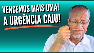 MOTORISTAS DERROTAM GOVERNO E SINDICATOS na Câmara dos Deputados