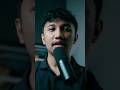 pengalaman interview dan tes live coding #coding #tips
