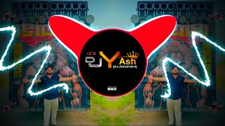 Bholya Ke Thikane | Sawan Special | Dj Remix Bhole Song | Edm Circuit Mix | It's Dj Yash Bulandshahr