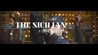 The Sicilian The Block Is Hot