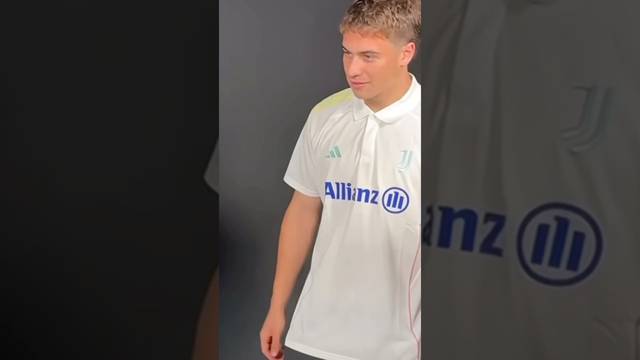 RATING FIFA 26, YILDIZ NON LA PRENDE BENE 😅 