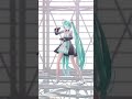 【MMD】ハルジオン【YYB式初音ミク/Hatsune Miku】