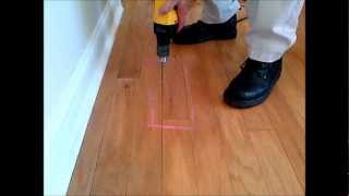Top Rated 18 How To Fix Rising Wooden Floor 2022: Best Guide