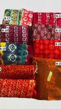 যারা অর্ডার করতে চান এখনই যোগাযোগ করুন 8801619546189 নম্বরে । আশা করি ঠকবেন না । #remix #dj #music