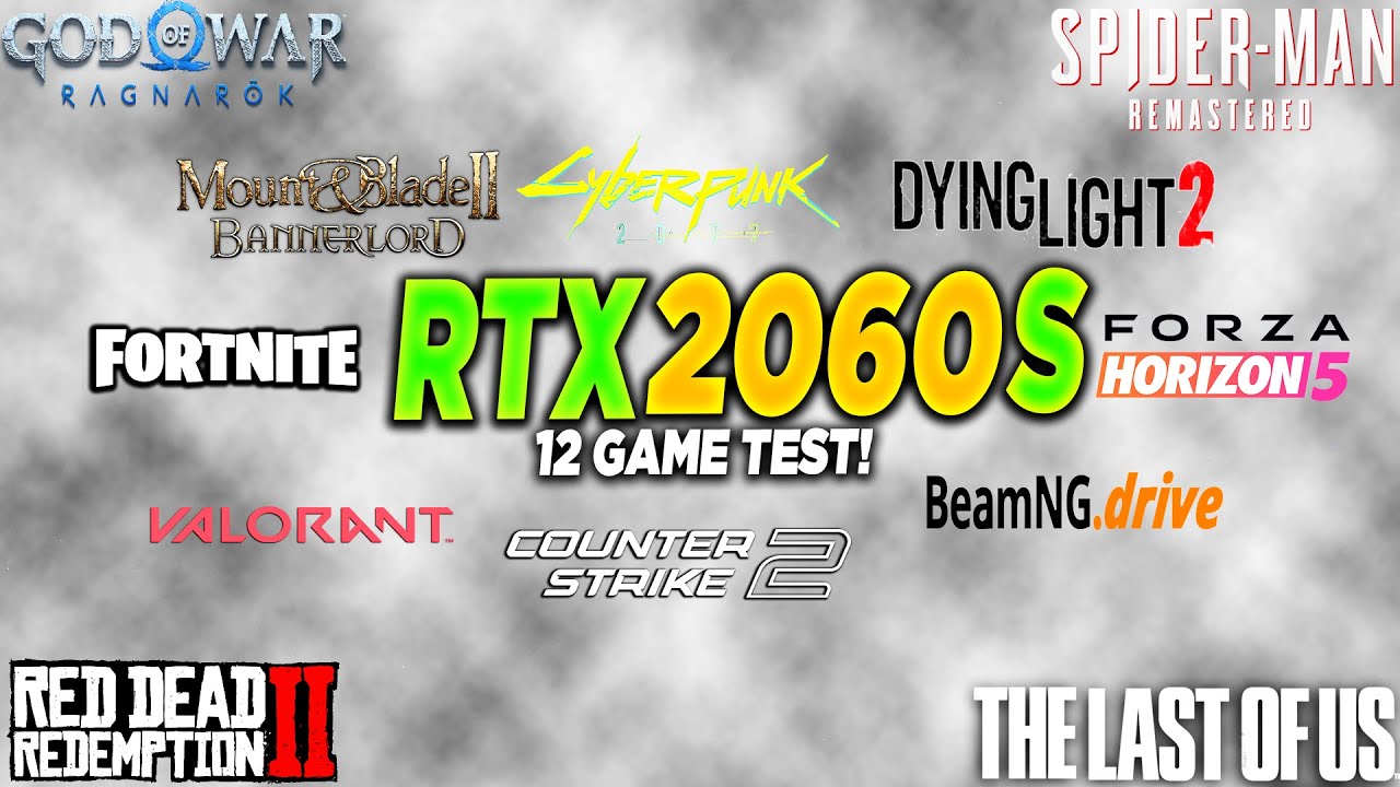 早い者勝ち！お得品！！RTX2060/Core5 10400搭載！ 鳴潮の推奨スペックを